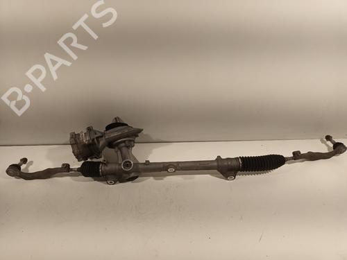 Used Steering rack Steering rack 17517925 17517925
