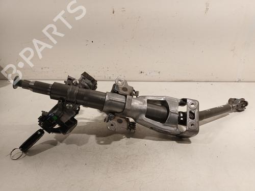 Used Steering pump Steering pump 13811951 13811951