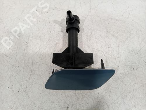 Washer pump AUDI Q3 (8UB, 8UG) 2.0 TFSI quattro | BP19399438E24 
