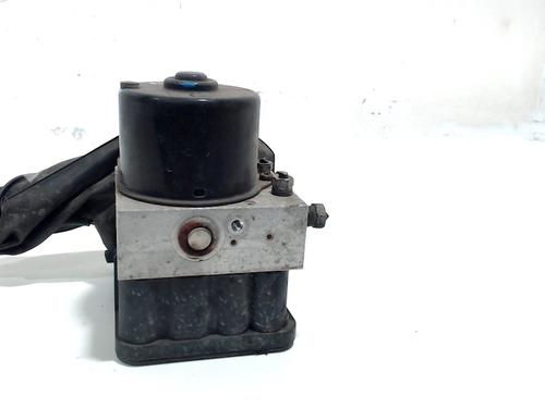 ABS Bremseaggregat PEUGEOT 1007 (KM_) 1.6 16V (109 hp) 8215170