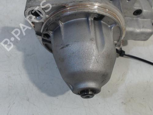 Starter MERCEDES-BENZ C-CLASS (W203) C 180 (203.035) | BP11987506M8 