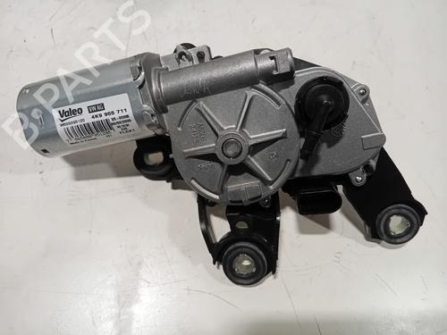 Essuie-glace moteur arrière Essuie-glace moteur arrière 37493709 37493709