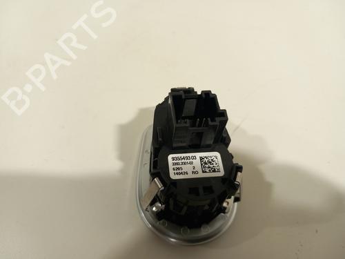 Switch BMW 3 (F30, F80) 330 e | BP36139999I30 - Image 4