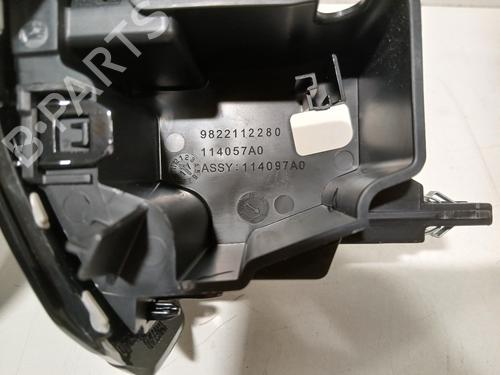 Switch DS DS 7 Crossback (J4_, JR_, JC_) E-TENSE 225 (J4DGZU, J45GQU) | BP37490606I30 - Image 7