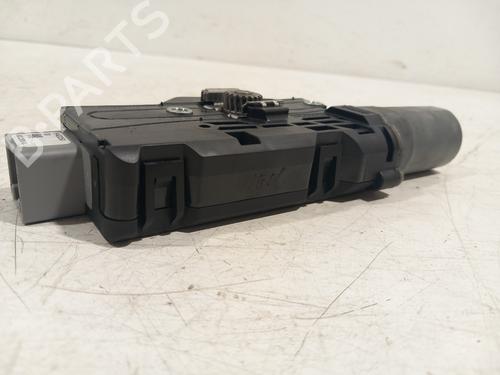 Sunroof engine MITSUBISHI ECLIPSE CROSS (GK_, GL_) Plug-in Hybrid 4WD (GL3W) | BP34058693M60  - Image 5