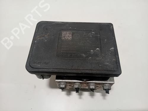Used ABS pump ABS pump 38444626 38444626