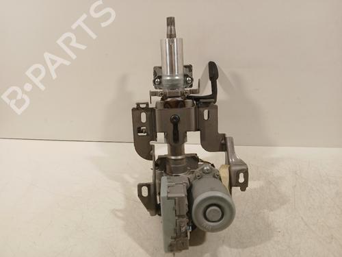 Steering pump RENAULT KADJAR (HA_, HL_) 1.2 TCe 130 (HLMR) | BP39743308M99 - Image 4