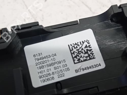 Switch BMW 3 Touring (G21, G81) 330 i | BP24606152I30 - Image 5