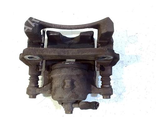 Left front brake caliper FORD FIESTA VI (CB1, CCN) 1.4 | BP11786352M105 
