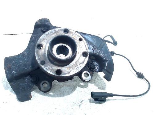 Used Right front steering knuckle Right front steering knuckle 13201054 13201054