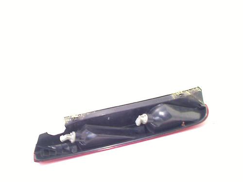 Right taillight FORD FOCUS II (DA_, HCP, DP) 1.6 TDCi | BP1296557C35 