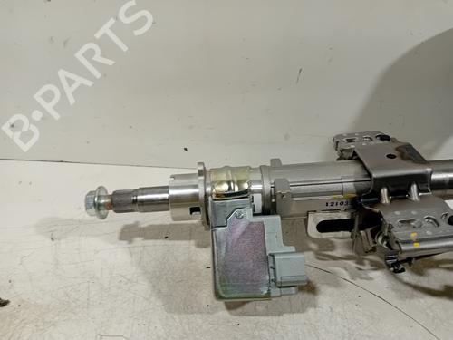 Steering pump KIA CEED Sportswagon (CD) 1.0 T-GDI Eco-Dynamics+ | BP25795403M99 - Image 2