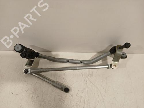 Used Front wipers mechanism Front wipers mechanism 36890542 36890542