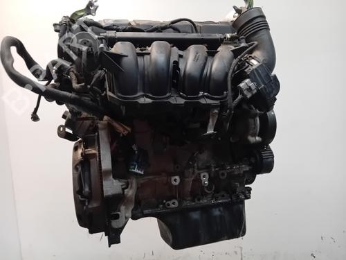 Used Engine Engine CITROËN C3 Picasso (SH_) 1.4 VTi 95 (SH8FSC, SH8FP0, SH8FP6) (95 hp) 40513033 40513033