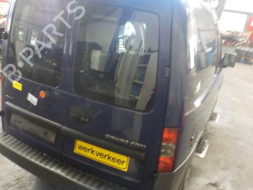 Right taillight OPEL COMBO Box Body/MPV 1.3 CDTI 16V | BP8638575C35 - Image 7