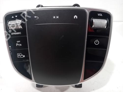 Mando MERCEDES-BENZ E-CLASS (W213) E 300 e (213.053) | BP27638788I30 - Image 3