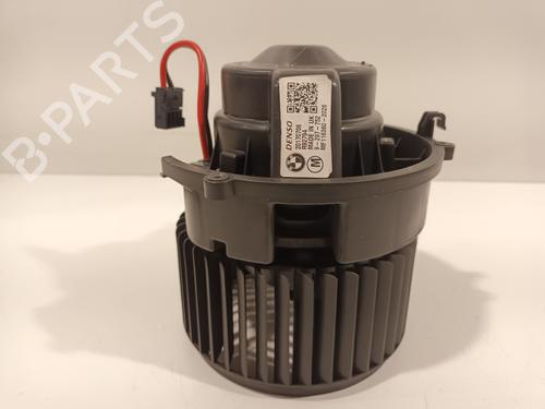 heater-blower-motor-mini-mini-f55-cooper-9297752-2013-17368786 main image