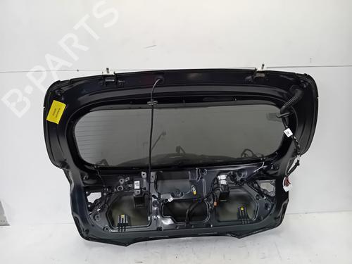 Tailgate KIA STONIC (YB) 1.0 T-GDi Eco-Dynamics+ | BP19088873C6 