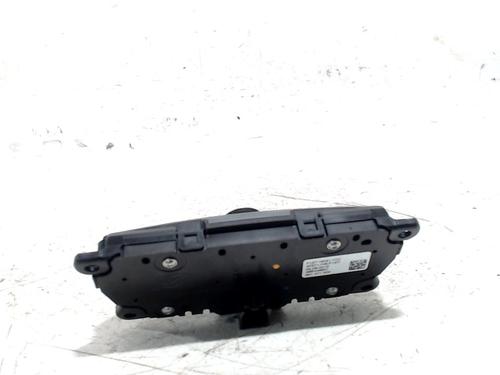 Switch FORD FOCUS III 1.0 EcoBoost | BP7816144I30 