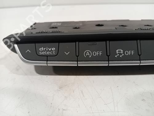 Switch AUDI Q5 (FYB, FYG) 35 TDI Mild Hybrid | BP18121044I30 