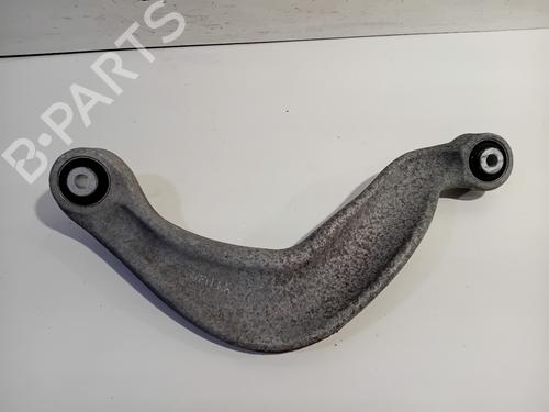 right-rear-suspension-arm-audi-a4-b8-avant-8k5-2007-2008-2009-2010-2011-2012-2013-2014-2015-2016-2017-29856355 main image