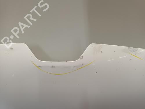Hood RENAULT KANGOO Express (FW0/1_) 1.5 dCi 90 (FW0G, FW05, FW08, FW11) | BP30152746C1