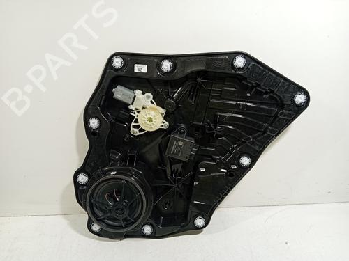 rudehejsemekanisme-hjre-bagtil-ford-puma-j2k-cf7-10-ecoboost-a75657113-2019-18244078 main image