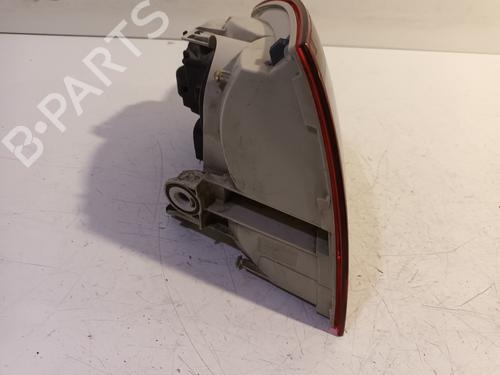 Right taillight AUDI A4 B7 (8EC) 2.0 | BP17676719C35 