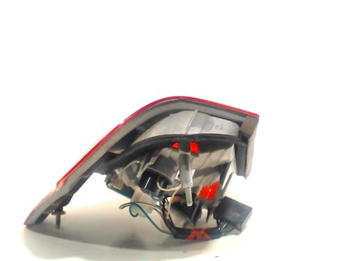 Right taillight BMW 3 (E46) 328 i | BP9179873C35 