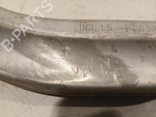Left front suspension arm TESLA MODEL 3 (5YJ3) EV AWD | BP38468242M12  - Image 6