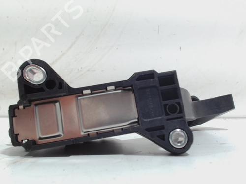 Pedal TOYOTA RAV 4 IV (_A4_) 2.5 Hybrid (AVA42_) | BP13398213I4 