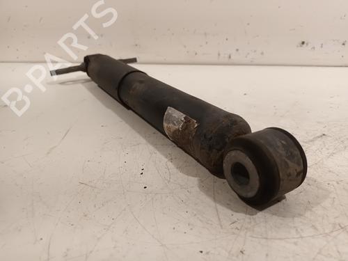 Right rear shock absorber CITROËN BERLINGO Box Body/MPV (K9) 1.5 BlueHDi 100 | BP14986797M19 