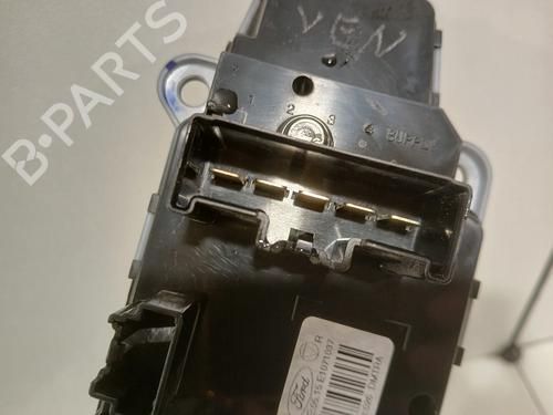 Climate control FORD TRANSIT COURIER B460 Box Body/MPV 1.0 EcoBoost | BP39689184I5 - Image 3