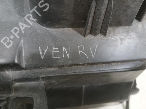 Right headlight VOLVO V60 I (155) D4 | BP40606981C29 - Image 6