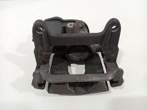 Left rear brake caliper AUDI Q5 (FYB, FYG) 35 TDI Mild Hybrid | BP23646510M107 - Image 2