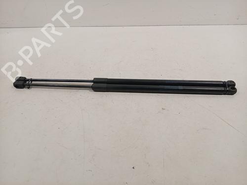 Hood lift support MERCEDES-BENZ E-CLASS (W212) E 350 CDI (212.023) | BP28002161C139 