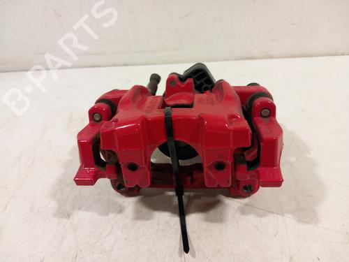 Used Right rear brake caliper Right rear brake caliper 37436966 37436966