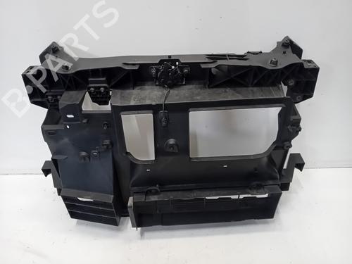 Crossmember RENAULT ESPACE V (JR_) 1.6 dCi 160 BP27167856C162