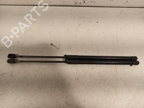 Tailgate lift support CITROËN DS4 (NX_) 1.6 THP 155 | BP15490720C138 