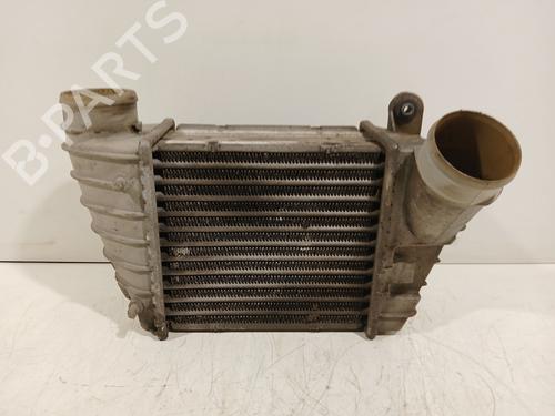 Used Intercooler Intercooler 36949246 36949246
