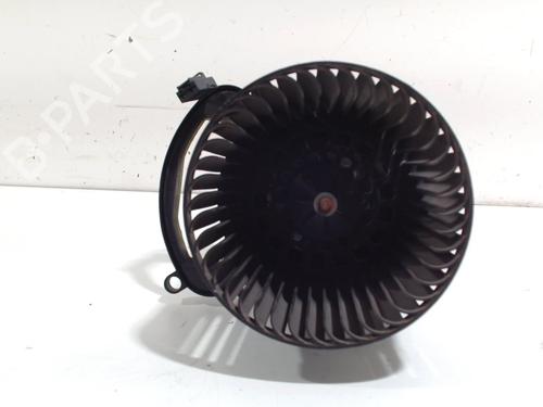 Heater blower motor RENAULT MEGANE IV Grandtour (K9A/M/N_) 1.5 dCi 110 | BP13720260M62 