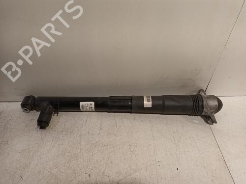 Used Right rear shock absorber VW GOLF VIII (CD1, DA1) 2.0 GTI (245 hp) 21056691