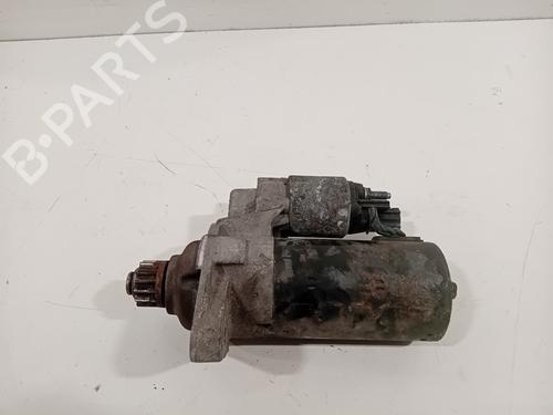 BP30440322M8 main image