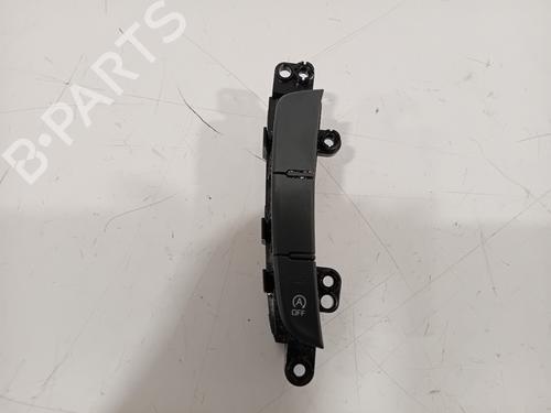 Used Switch HYUNDAI KONA (OS, OSE, OSI) 1.0 T-GDi (120 hp) 30709180