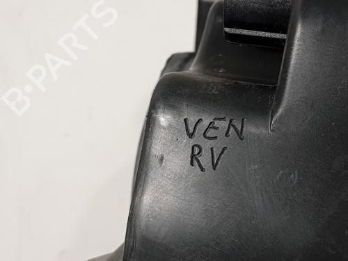 Right headlight FIAT 500 C (312_) 0.9 (312AG1A) | BP36416643C29 - Image 5