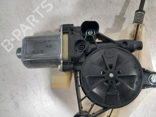 Front left window mechanism SEAT LEON ST (5F8) 1.6 TDI | BP38348576C22 - Image 2