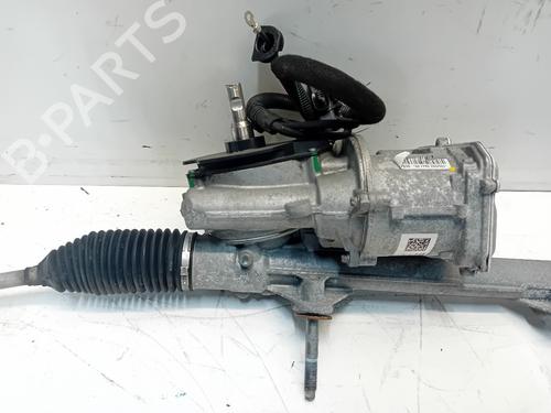 Steering rack OPEL CROSSLAND X / CROSSLAND (P17, P2QO) 1.2 (75) | BP25222877M22 
