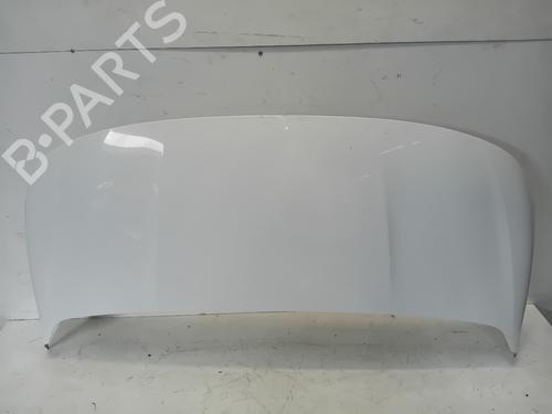 Used Hood OPEL COMBO Box Body/MPV (K9) 1.6 D (99 hp) 28018958