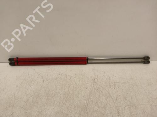 Used Hood lift support Hood lift support MERCEDES-BENZ C-CLASS (W204) C 63 AMG (204.077) (487 hp) 40266358 40266358