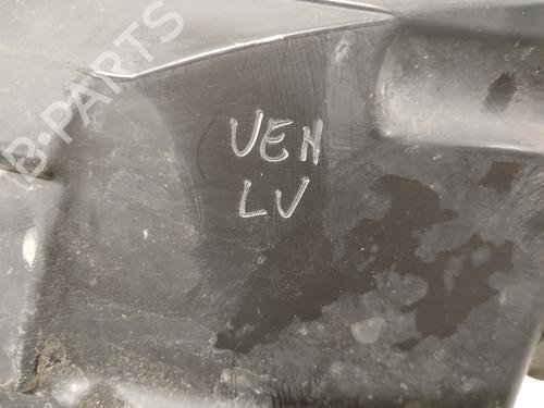 Left headlight FORD FIESTA VI (CB1, CCN) 1.6 Ti | BP37160252C28 - Image 6